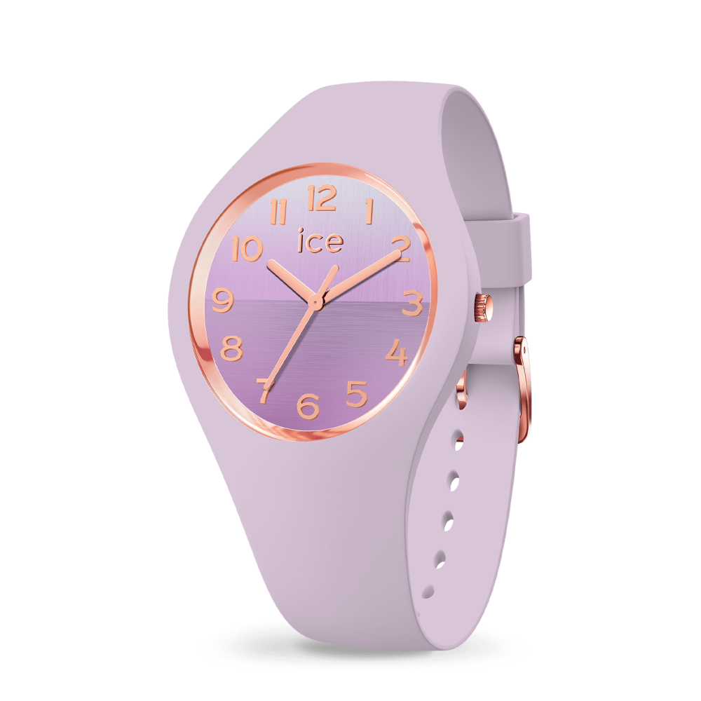 Ice-Watch | ICE Horizon - Orchid (Medium)