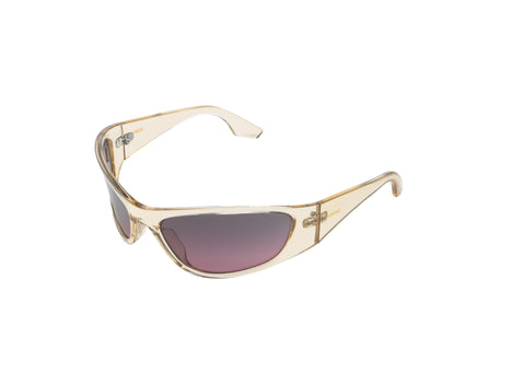 Neo Red Sands - Unisex