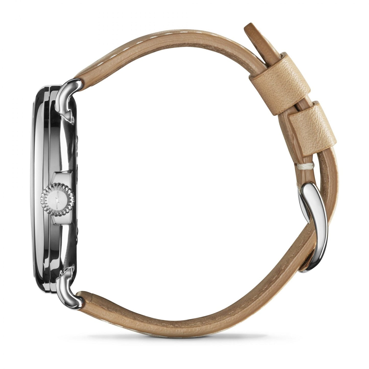 Shinola | Runwell - Midnight Blue