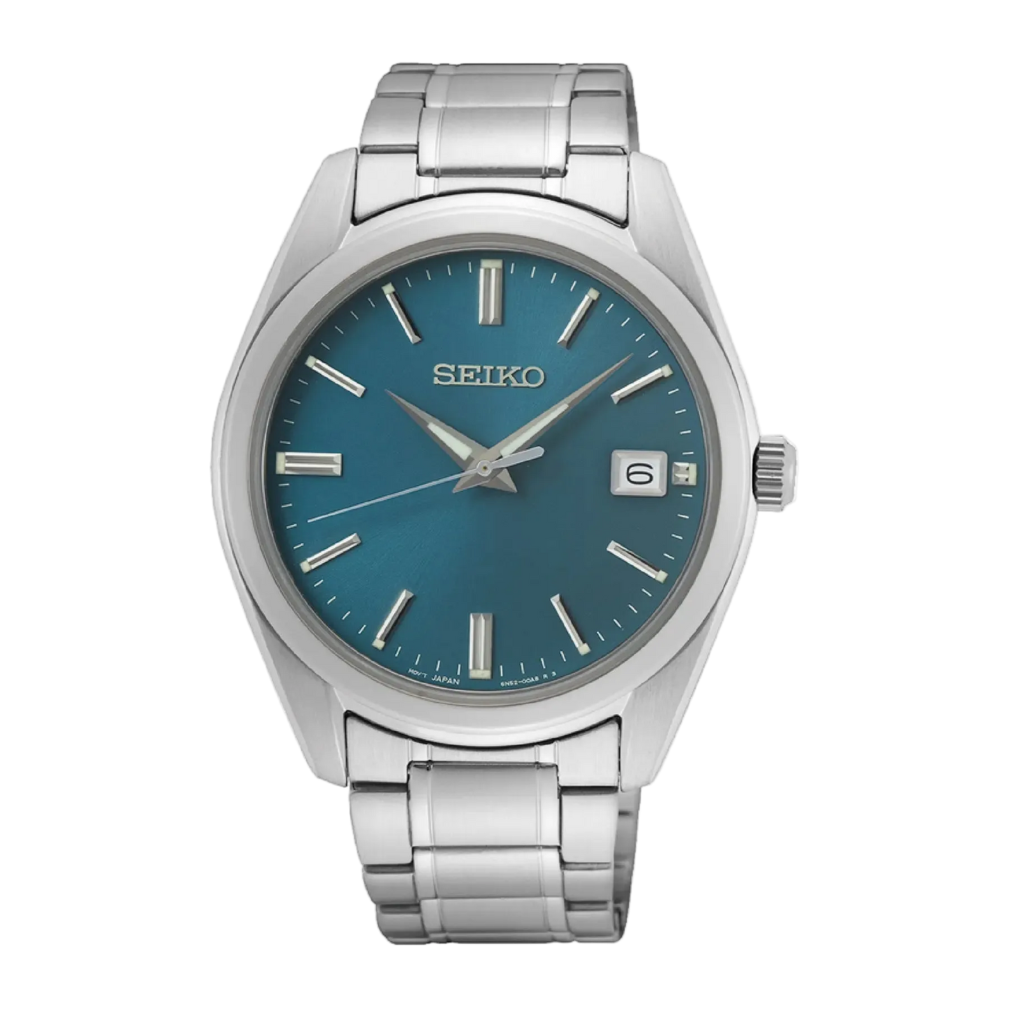 Seiko | Conceptual - SUR525P1