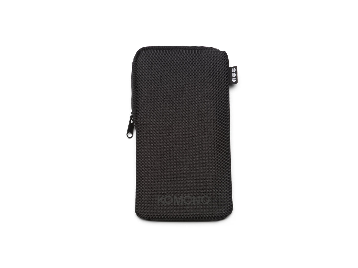 KOMONO | Bob Princeton - Unisex
