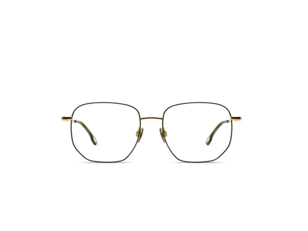 Val Olive Gold