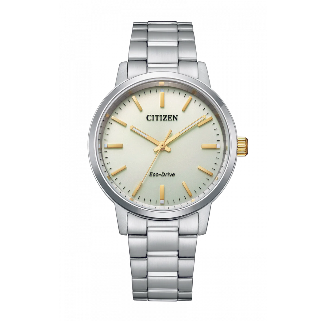 Citizen - Eco-Drive - BJ6541-58P