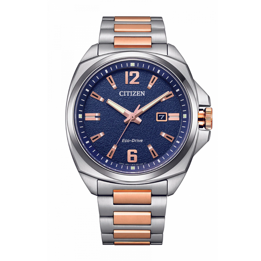 Citizen - Eco-Drive - AW1726-55L