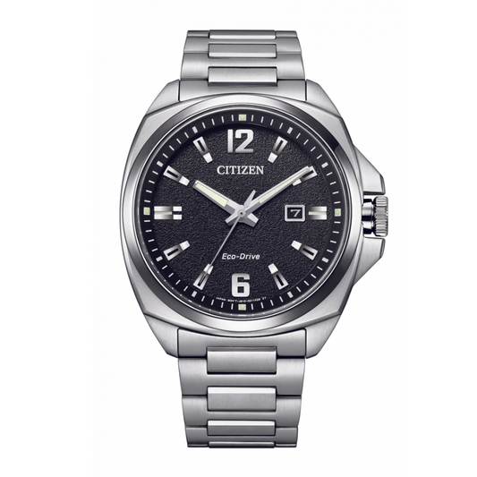 Citizen - Eco-Drive - AW1720-51E