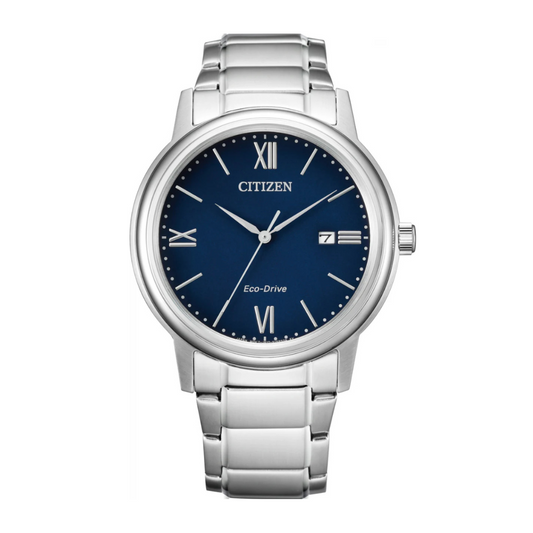 Citizen - Eco-Drive - AW1670-82L