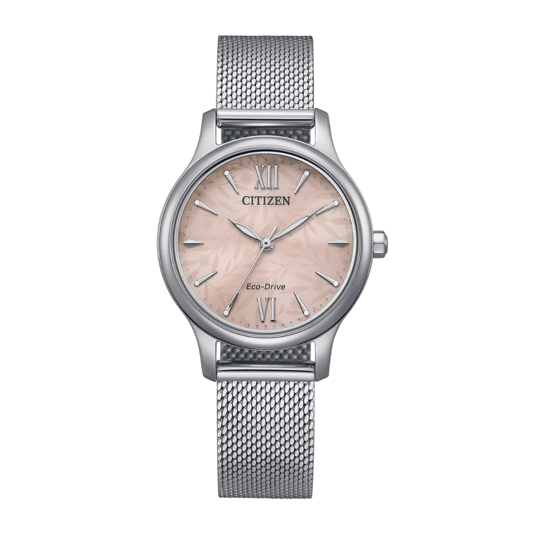 Citizen | Eco-Drive - EM0899-81X
