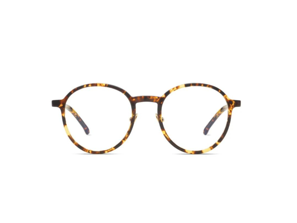 Tommy - Tortoise - Unisex
