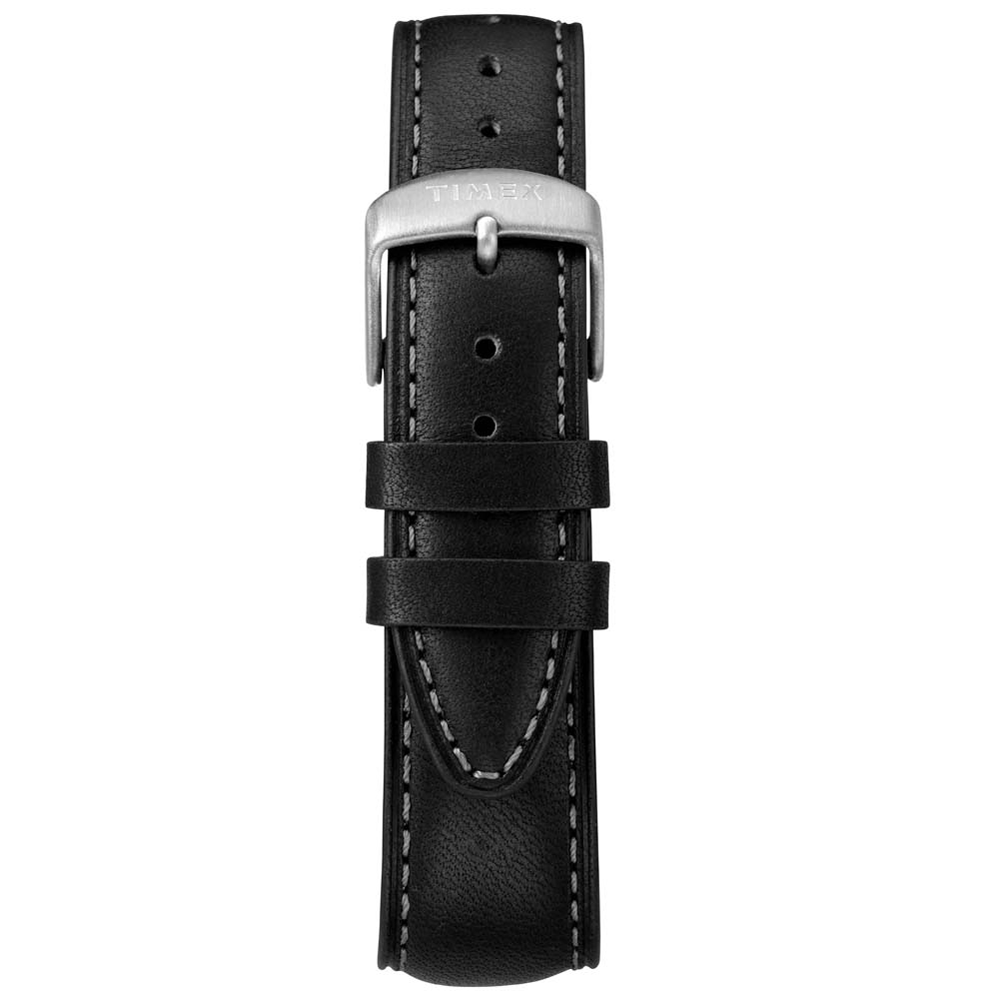 Timex | Waterbury - Traditional Chronograph Sub