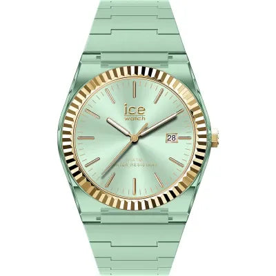 Ice-Watch | ICE power - PW1 - Jade green