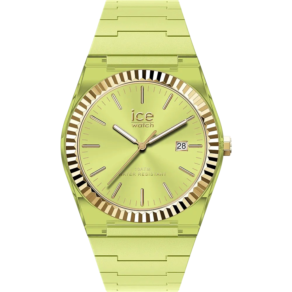 Ice-Watch | ICE power - PW1 - Daiquiri green