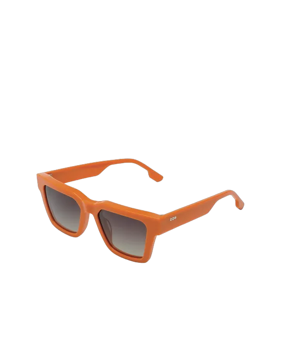 KOMONO | Bob Princeton - Unisex