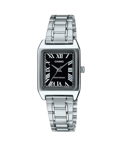 CASIO | Analog