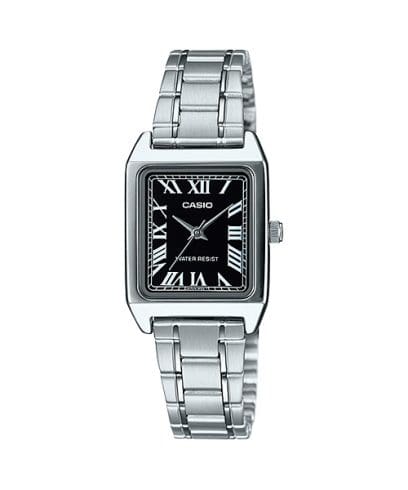 CASIO | Analog