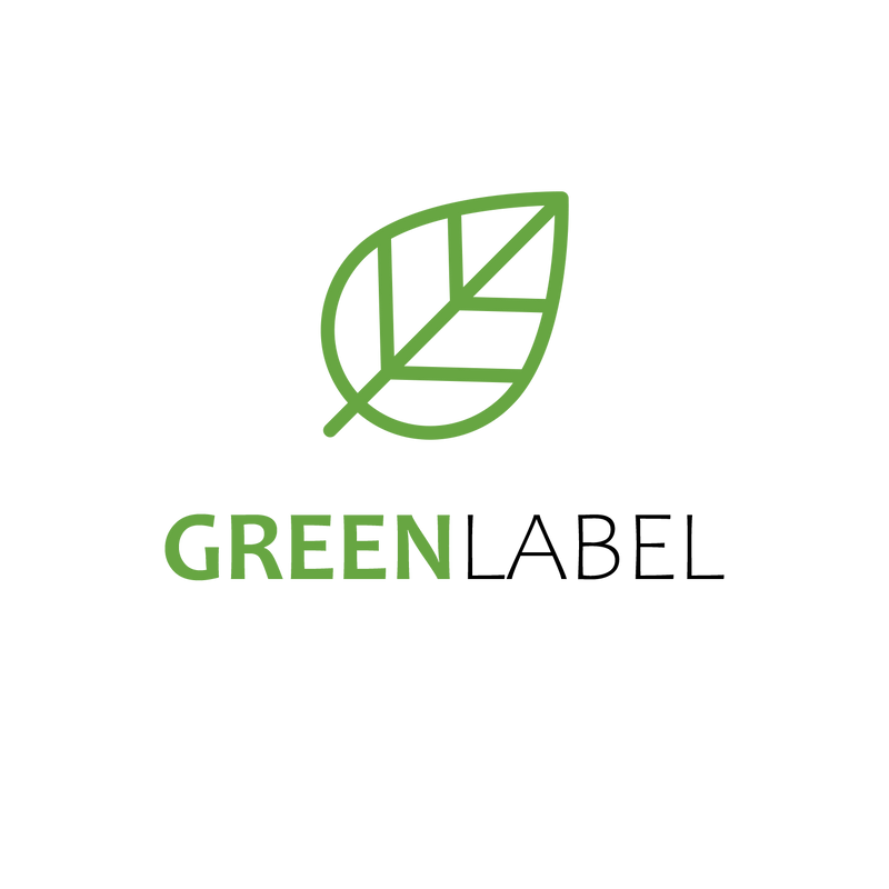 Ice-Watch | ICE FANTASIA - RAINBOW PINK - EXTRA SMALL - 3H