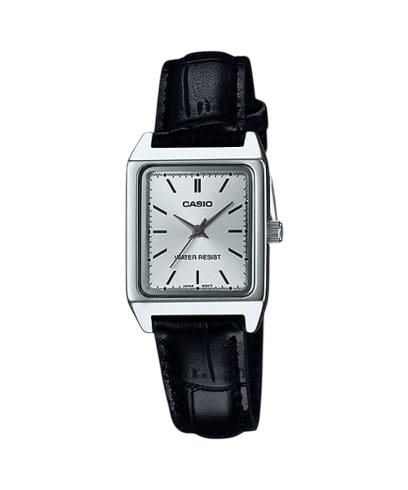 CASIO | Analog