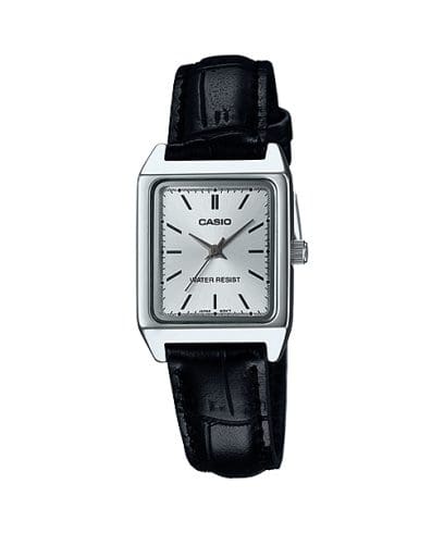 CASIO | Analog