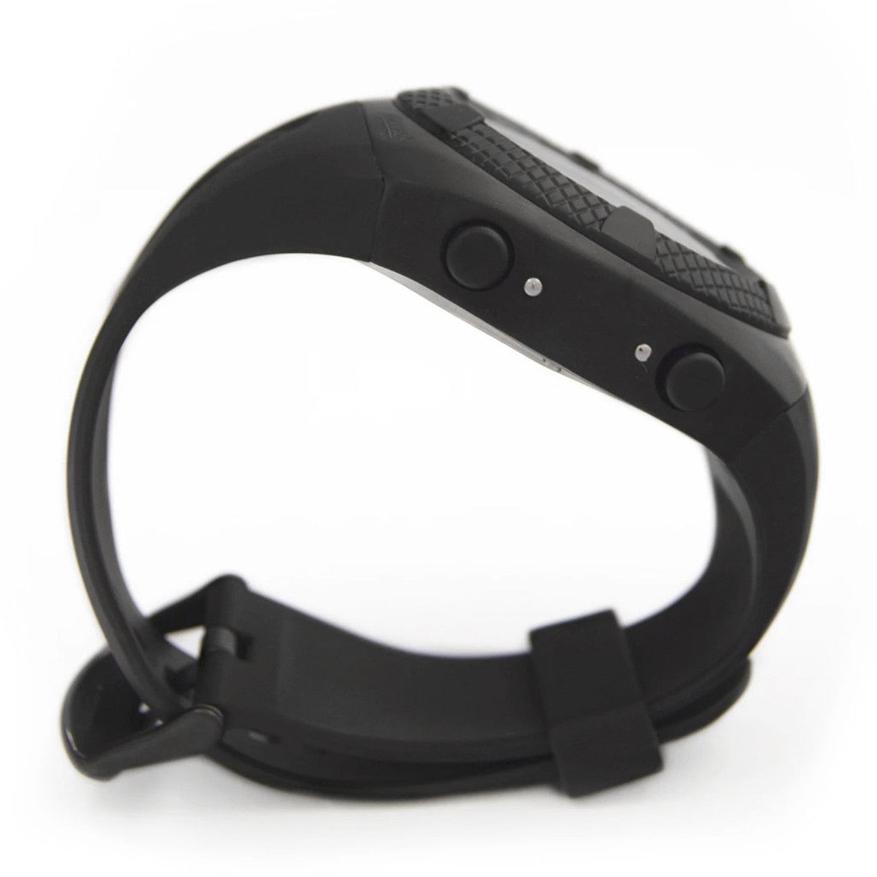 Marathon | ADANAC General Purpose Digital with Backlight (GPD) - 48mm