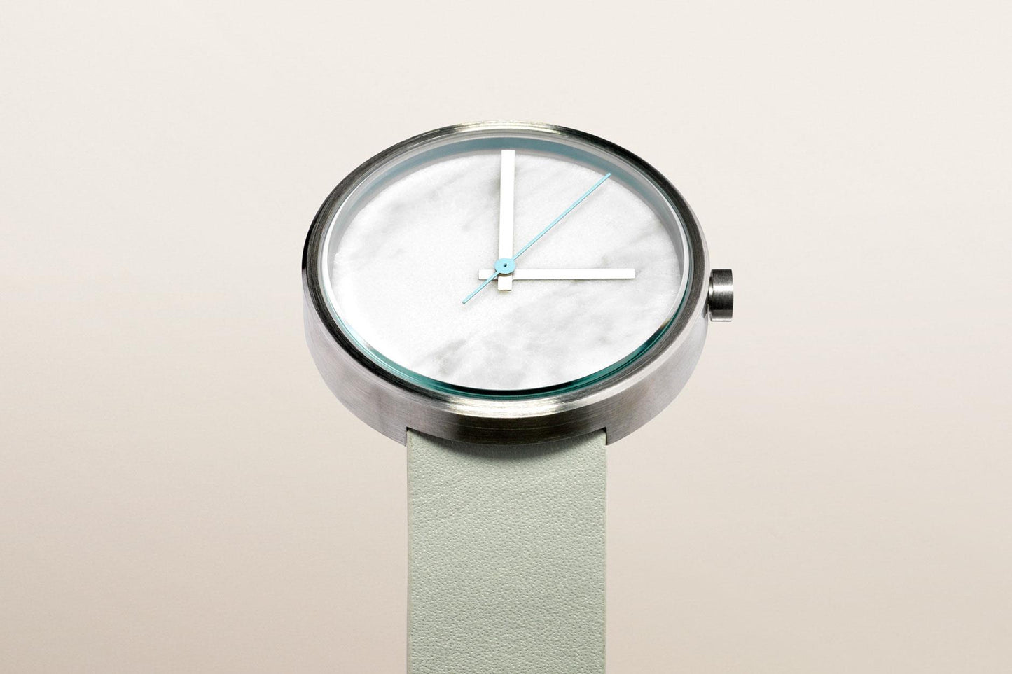 AÃRK Collective | Marble - Carrara