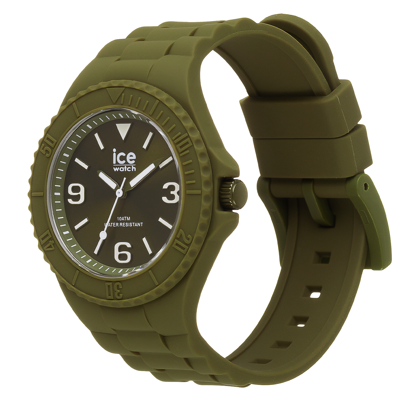 Ice-Watch | ICE Generation - Military (Medium)