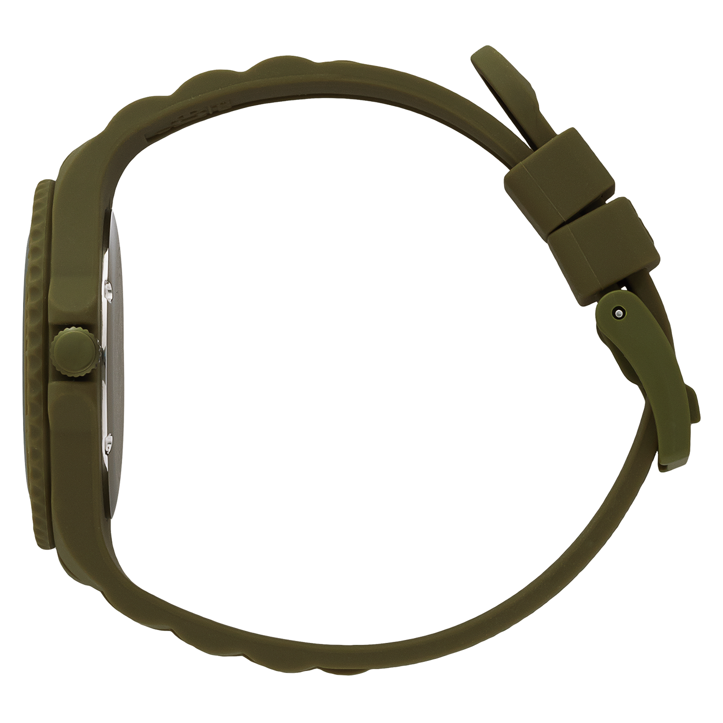 Ice-Watch | ICE Generation - Military (Medium)