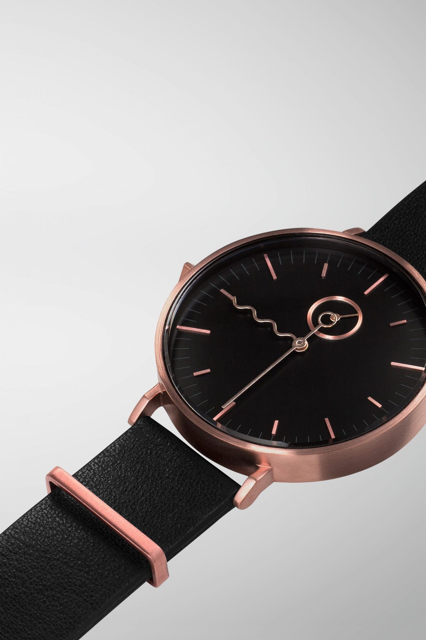 AÃRK Collective | Tide Neu - Rose