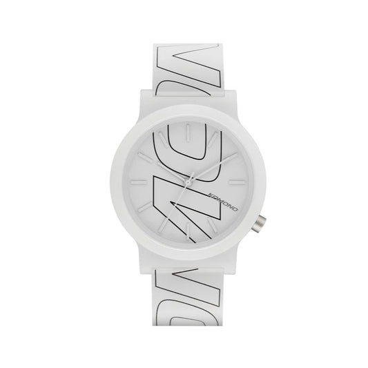 Komono | Mono Tag - Black Lines