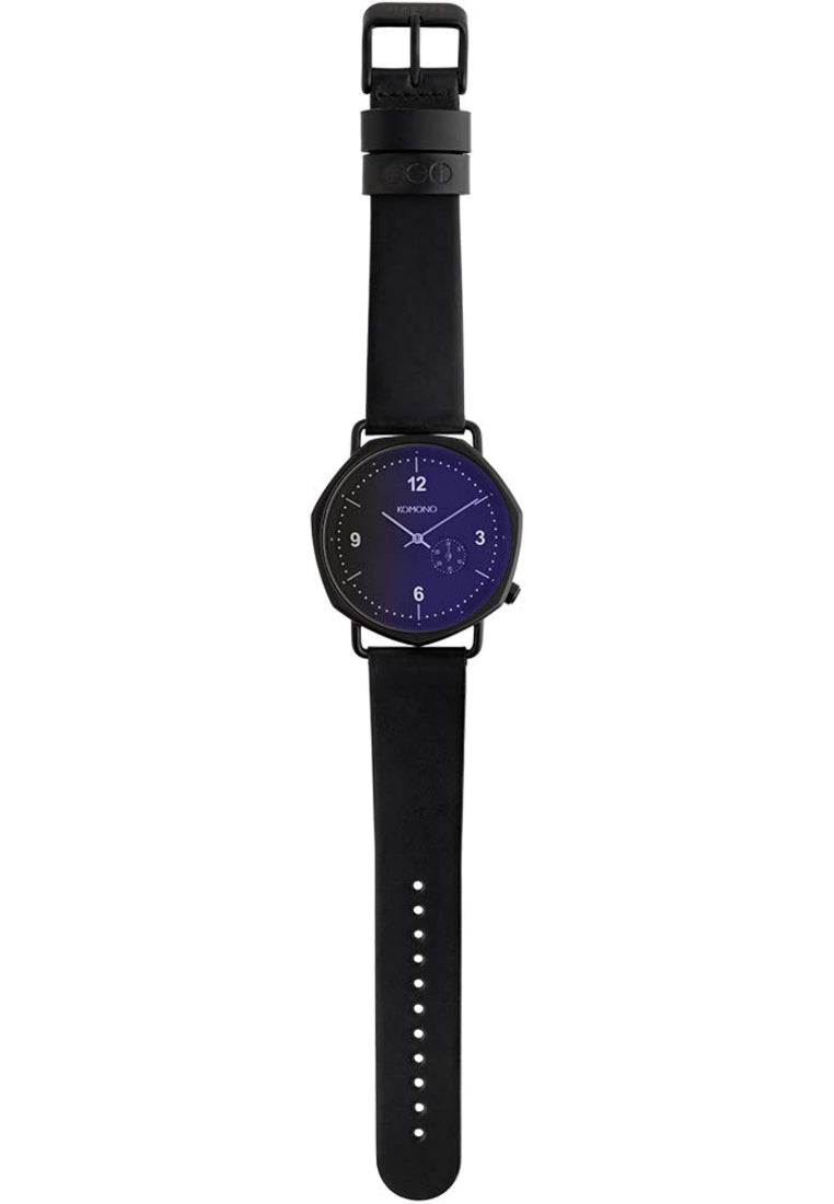 Komono | Orson - Midnight