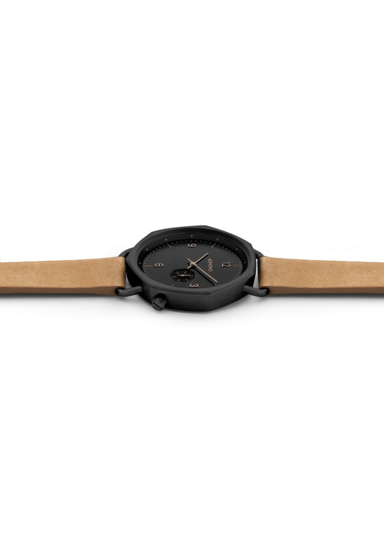 Komono | Orson - Subs Cobblestone