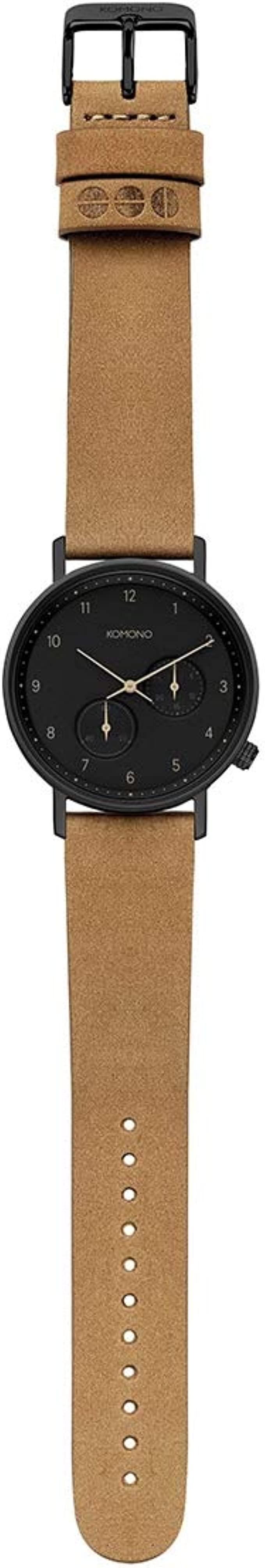 Komono | Walther - Cobblestone