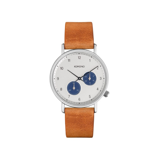 Komono | Walther - Camel