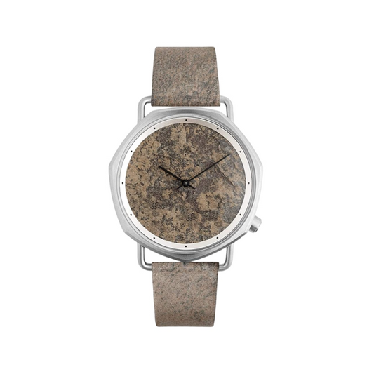 Komono | Orson - Olive Slate