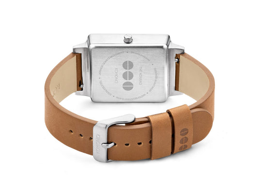 Komono | Konrad - Metropolis