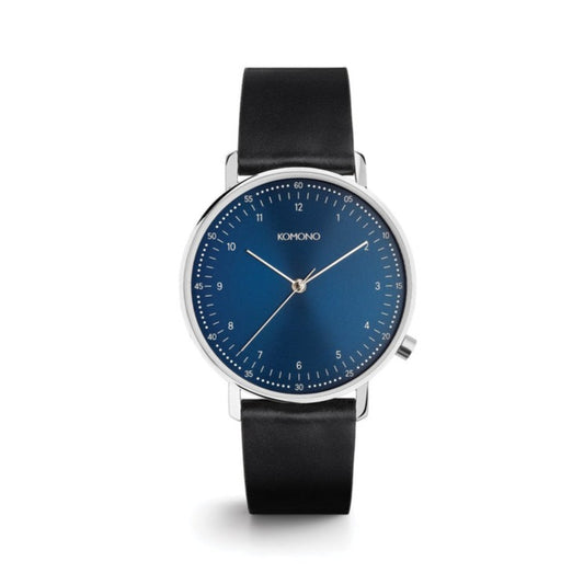 Komono | Lewis - Blue
