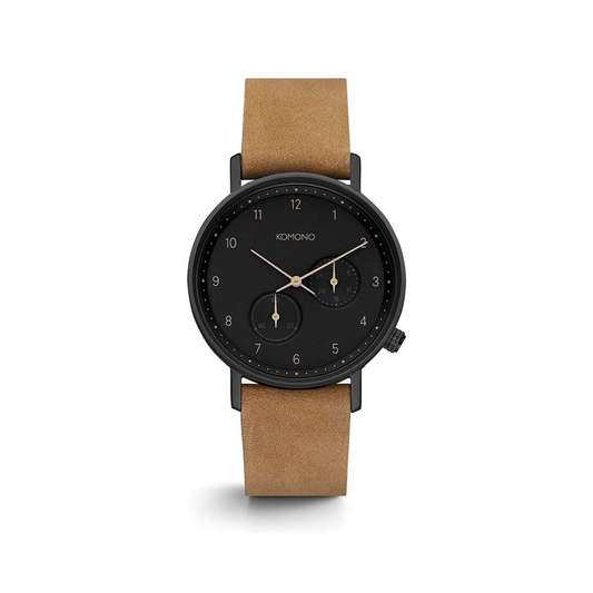 Komono | Walther - Cobblestone