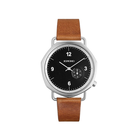 Komono | Orson - Cognac