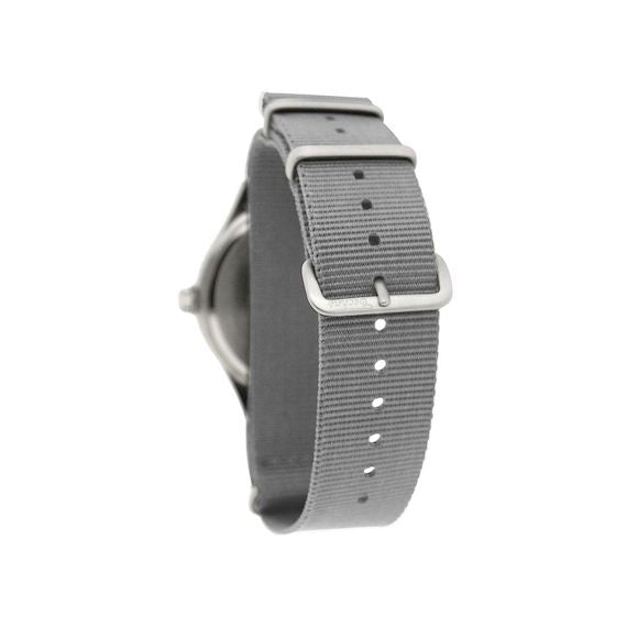 Techne | Merlin 246 - Grey