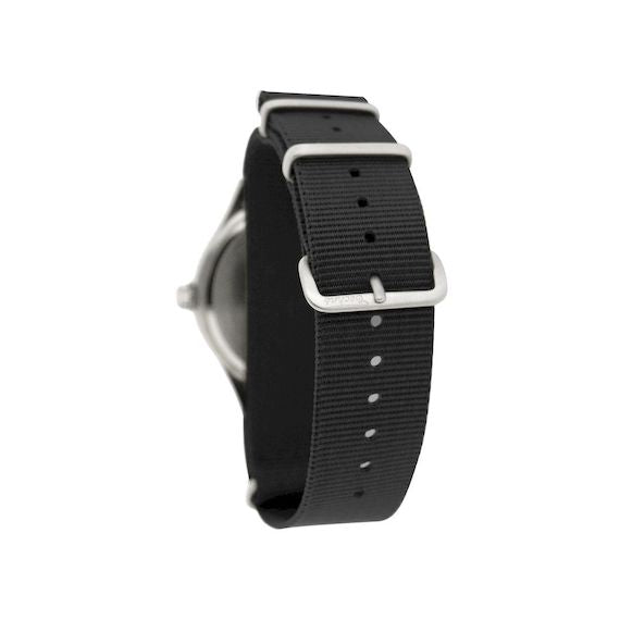 Techne | Merlin 246 - Black