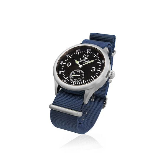 Techne | Merlin 246 - Navy