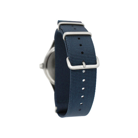 Techne | Merlin 246 - Navy