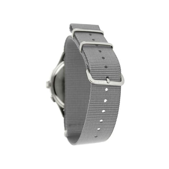 Techne | Merlin 296 - Grey