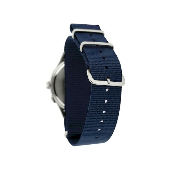 Techne | Merlin 296 - Navy