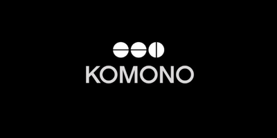 KOMONO