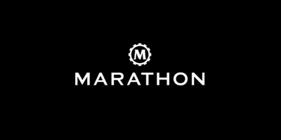 MARATHON