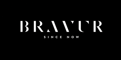 BRAVUR