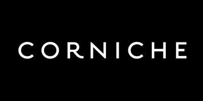 CORNICHE