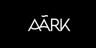 AÃRK Collective