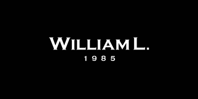 WILLIAM L. 1985