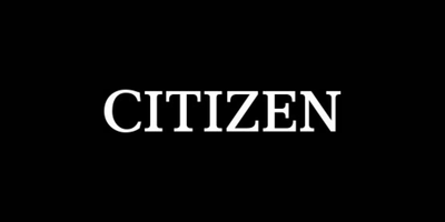 CITIZEN