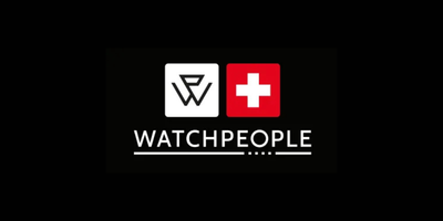 WatchPeople